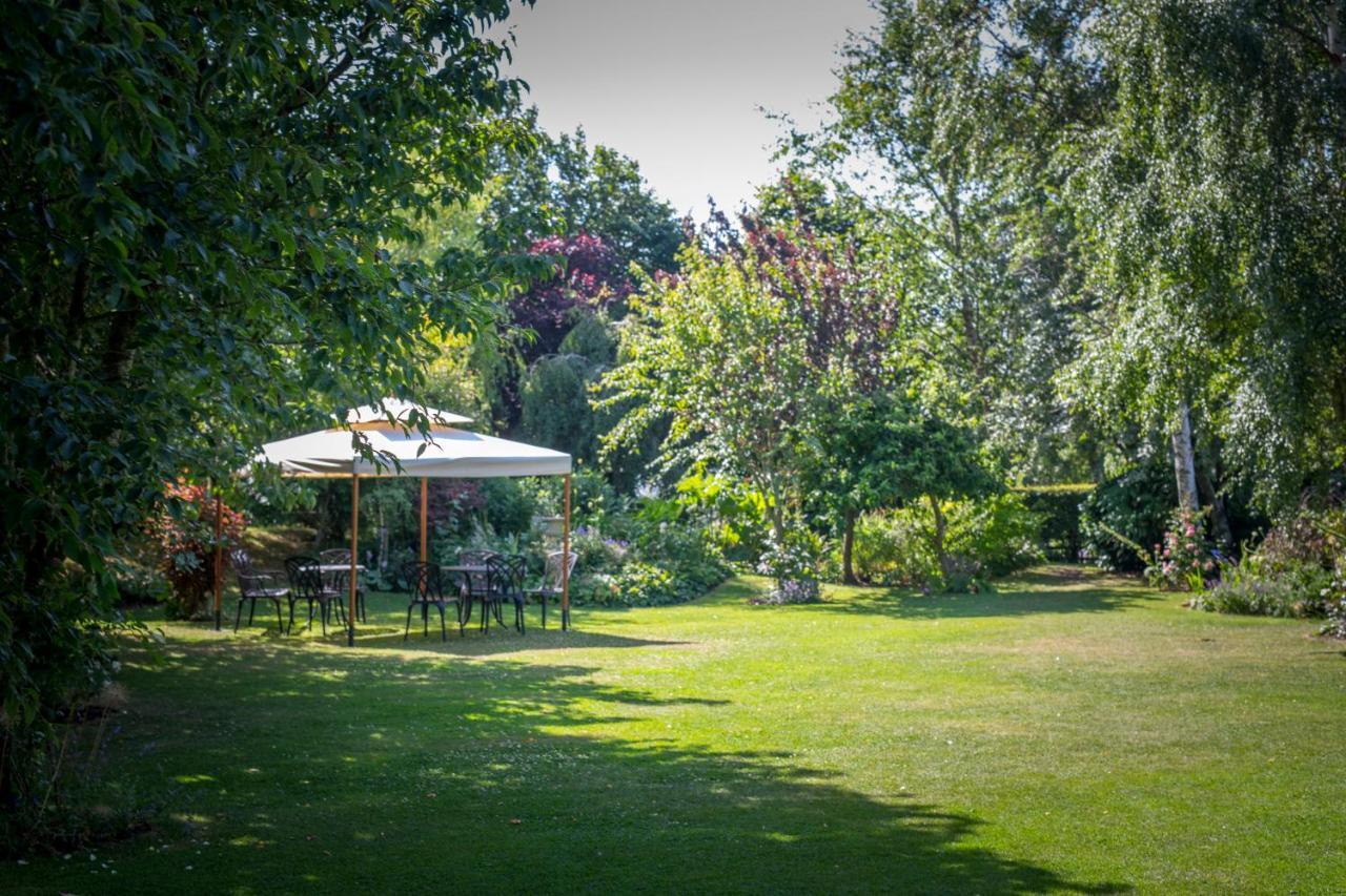 Middle Cottage Southlands Farm Gunnerton Zewnętrze zdjęcie
